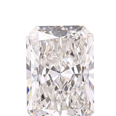 srdl_lab_loosediamond_radiant_02-10_vvs2_f_994d44a0910f