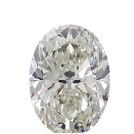 hrnd_natural_loosediamond_oval_01-20_vvs2_j_2b0efc92fec9