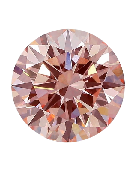 ndil_lab_loosediamond_round_02-89_vs1_pink_c3b819b31ab3