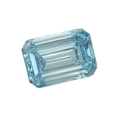 gases_lab_loosediamond_emerald_00-59_si1_blue_1ce931d89640