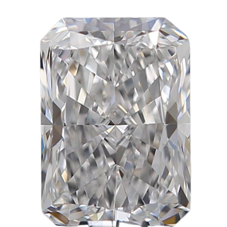 gases_lab_loosediamond_radiant_00-99_vvs1_d_a9d4ae973cb8
