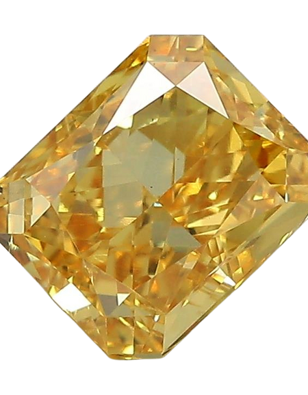 gases_lab_loosediamond_radiant_02-12_vs1_yellow_6de6d1b7d384