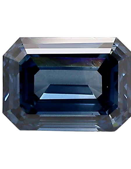 rweu_lab_loosediamond_emerald_01-23_vs2_blue_6e320039e876