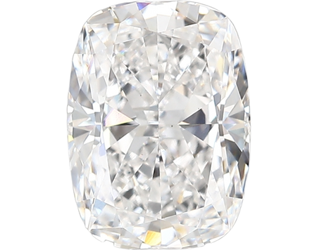 ank_lab_loosediamond_elongatedcushion_03-74_vs1_e_f710f2620099