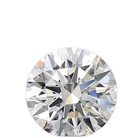 srdl_lab_loosediamond_round_01-58_vvs2_e_d3799c4c2811