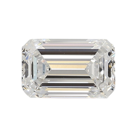 mnd_lab_loosediamond_emerald_02-20_vvs2_e_090ebddc130c