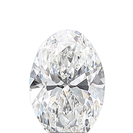 srdl_lab_loosediamond_oval_01-02_vvs2_d_8d00b47ee7c5