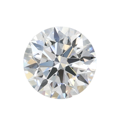 lce_lab_loosediamond_round_00-52_fl_d_a3d81da83a26