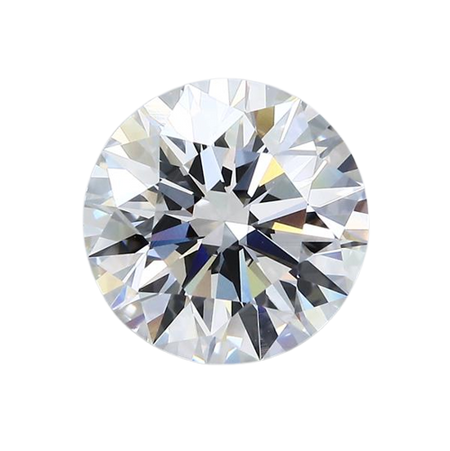 bcr_natural_loosediamond_round_00-72_vvs2_h_99a62a3cffbf
