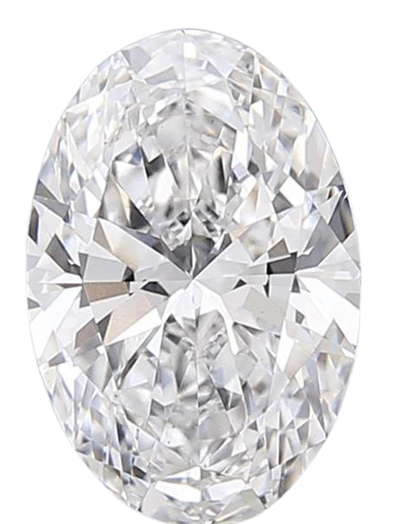 gases_lab_loosediamond_oval_02-02_vvs1_d_67d86c30cf8b