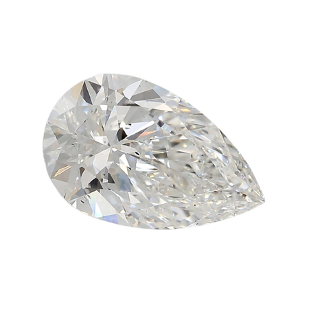 mnd_lab_loosediamond_pear_03-35_vs2_e_d238ff9ec224