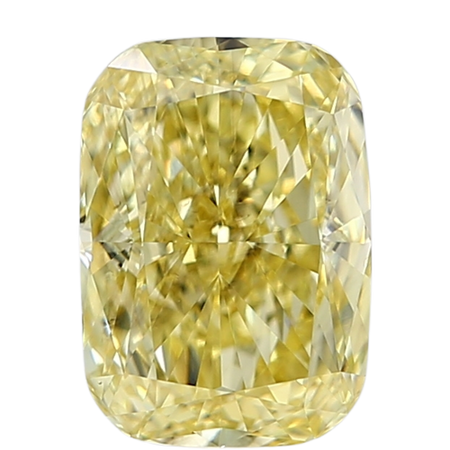 arg_lab_loosediamond_elongatedcushion_03-00_vs2_yellow_62d3a9ebba88