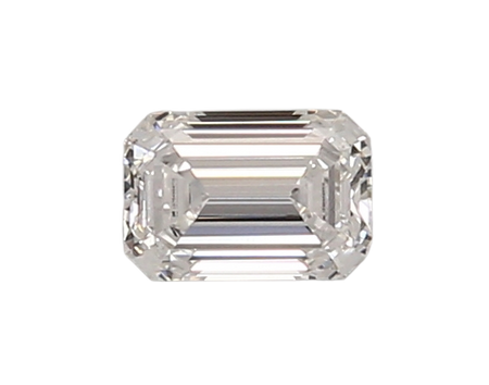 ank_lab_loosediamond_emerald_00-57_vs1_d_282fe3ff148f