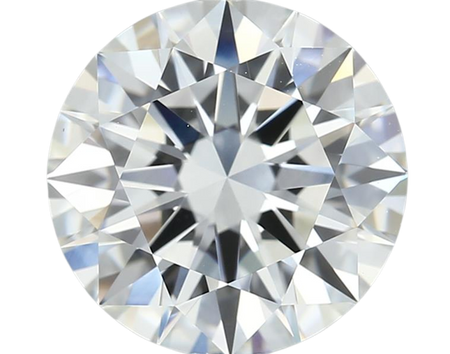 gases_lab_loosediamond_round_02-57_vvs2_e_66cc305d02f0