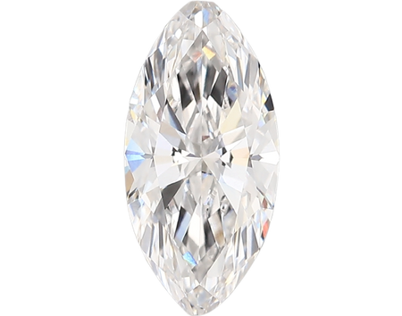 ank_lab_loosediamond_marquise_02-02_vvs2_d_9006d6bc4f36