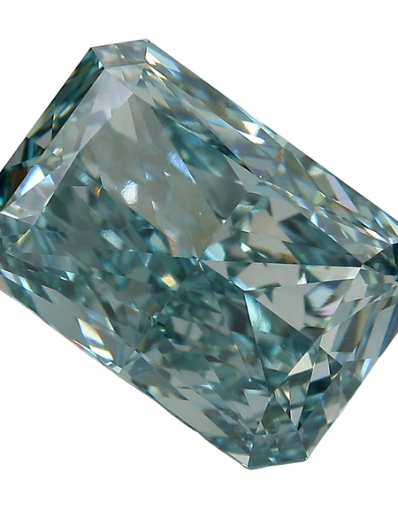 gases_lab_loosediamond_radiant_07-51_vs1_green_e6e9ecd6fa76