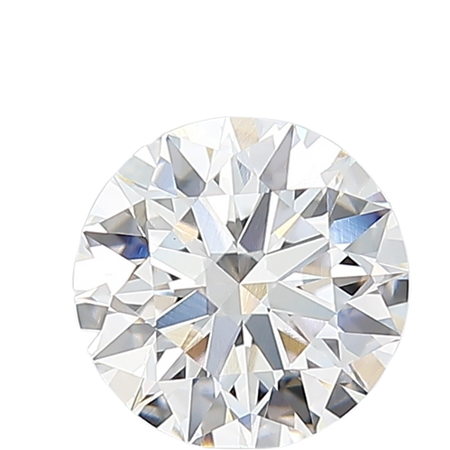 srdl_lab_loosediamond_round_01-53_vvs2_e_491f87efdce6