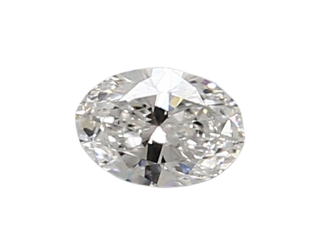 ank_lab_loosediamond_oval_00-30_vvs1_d_a162ace99e74