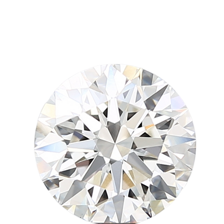 srdl_lab_loosediamond_round_02-58_vvs2_f_59d824560404