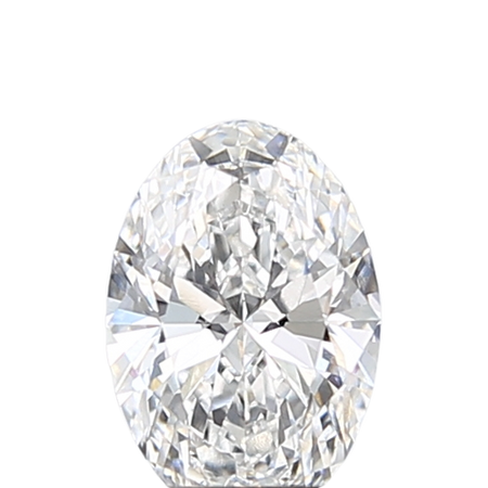 srdl_lab_loosediamond_oval_01-03_vvs2_d_fa34b20c9058