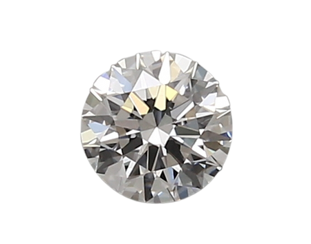 ank_lab_loosediamond_round_00-59_vvs1_d_4bc2d5233332