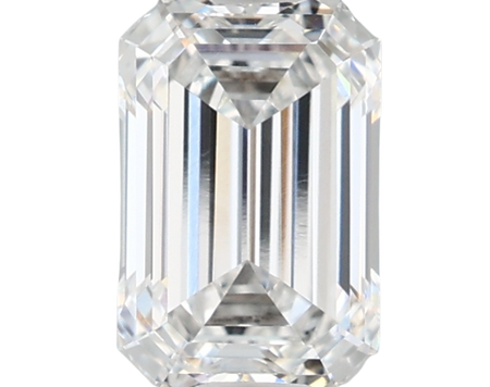 ank_lab_loosediamond_emerald_01-61_fl_d_40f637132e51