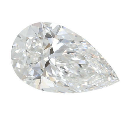 snse_lab_loosediamond_pear_05-14_vvs2_e_12b245c3159c