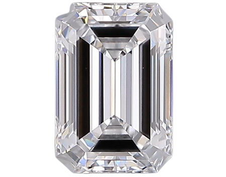 gases_lab_loosediamond_emerald_01-27_if_d_80ddad82686d
