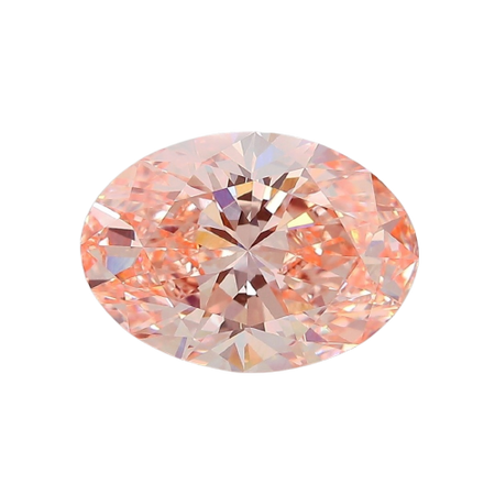 mnd_lab_loosediamond_oval_03-57_vs1_pink_2e029a9775d0