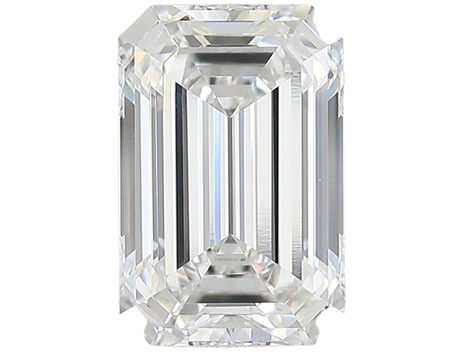 bsdj_lab_loosediamond_emerald_03-50_vvs2_e_1150810f02e0