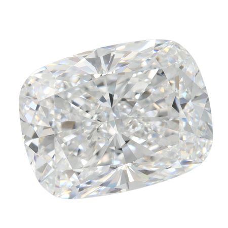 lce_lab_loosediamond_elongatedcushion_05-36_fl_d_b7a36c828b93