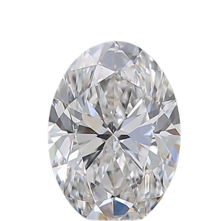 hrnd_natural_loosediamond_oval_00-76_vvs1_f_230cf51d248e