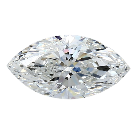 lknt_natural_loosediamond_marquise_01-02_si1_i_3fe53912c3b3