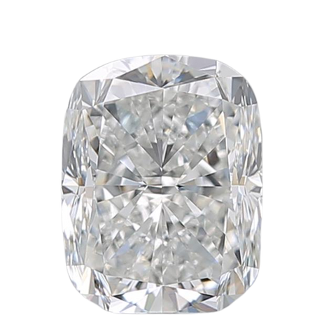 hrnd_natural_loosediamond_elongatedcushion_01-50_vs1_f_c94825c56d74