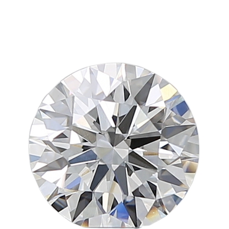 srdl_lab_loosediamond_round_01-56_vvs2_e_cb116d45a723