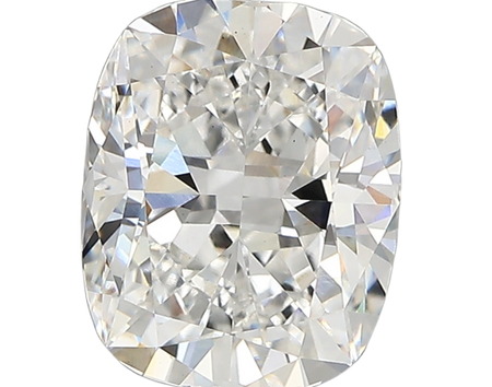 ank_lab_loosediamond_elongatedcushion_02-97_vs1_e_6d4d699544da
