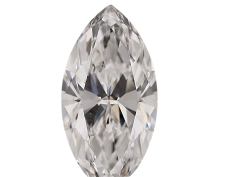 ank_lab_loosediamond_marquise_01-34_vvs1_d_4edde6baff1e