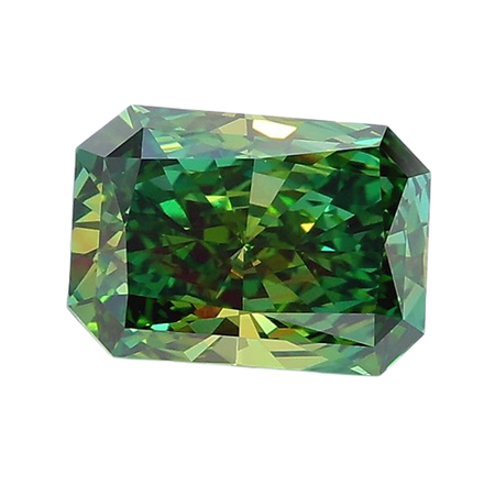 gases_lab_loosediamond_radiant_01-59_vvs2_green_f19bdd89b672