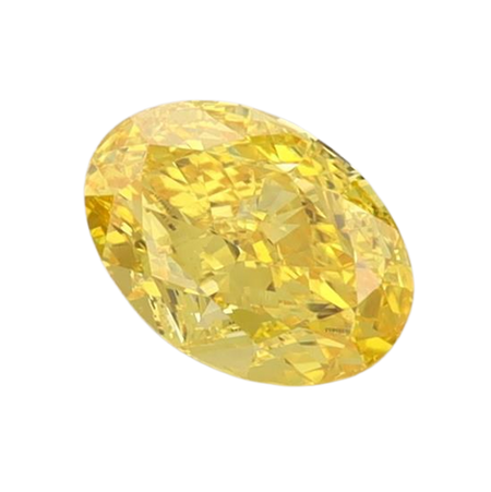 gases_lab_loosediamond_oval_01-01_vvs2_yellow_92bfe116ea42