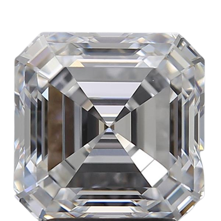 gases_lab_loosediamond_asscher_03-09_vvs2_e_4def5931d30f