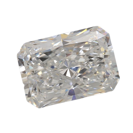 arzn_lab_loosediamond_radiant_03-05_vvs2_e_d813861d4126