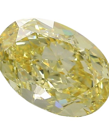 gases_lab_loosediamond_oval_03-11_vs1_yellow_a6a80068756f