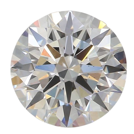 arzn_lab_loosediamond_round_01-24_vs1_e_4e908a38dae0