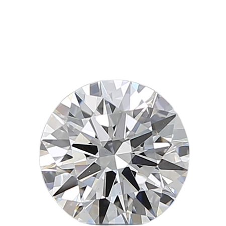 srdl_lab_loosediamond_round_01-09_vvs2_d_746c71acccdd