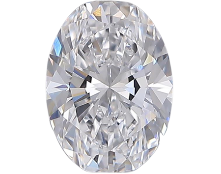 gases_lab_loosediamond_oval_00-75_vvs1_d_12f702370c84