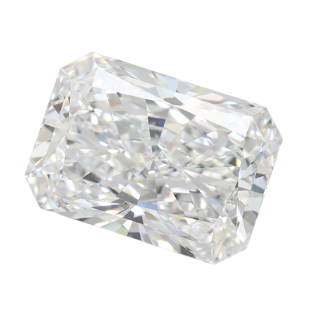 lce_lab_loosediamond_radiant_04-26_vvs1_d_1367b927ac65
