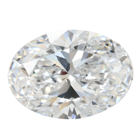 lce_lab_loosediamond_oval_04-41_fl_d_cbaf47d7b0b4