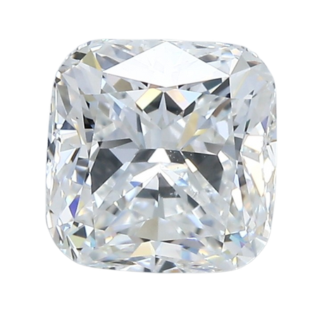 lknt_natural_loosediamond_cushion_02-15_vs2_g_704ba73d5be6