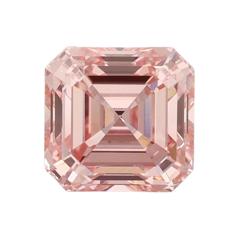 gases_lab_loosediamond_asscher_02-06_vs1_pink_062a41bdd45c