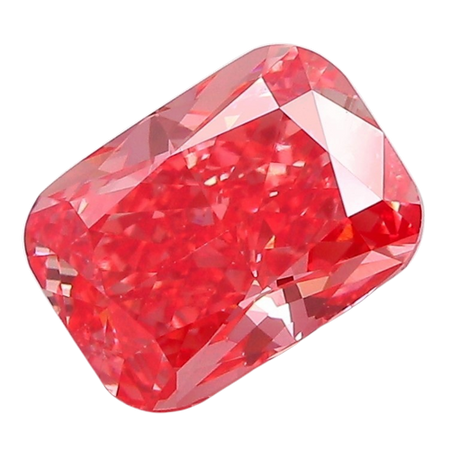 gases_lab_loosediamond_elongatedcushion_02-40_vs1_pink_cf6b8776421d